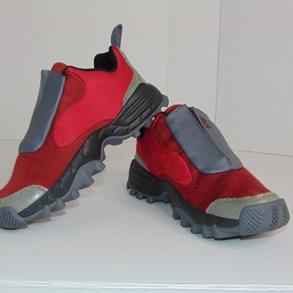 nike acg goedkoop